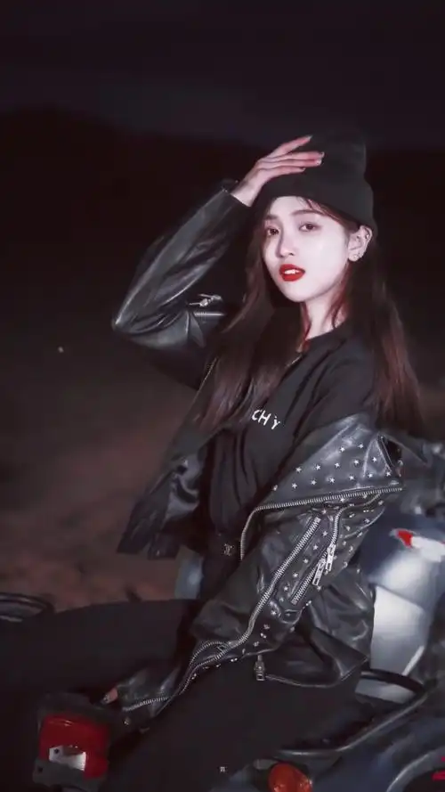 火箭少女101吴宣仪