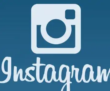 instagram已经准备好赚大钱了