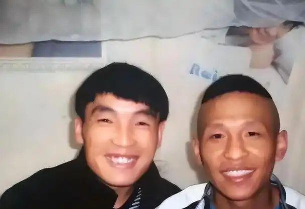 宋小宝走红后低调离婚转头娶美女粉丝生龙凤胎成人生赢家