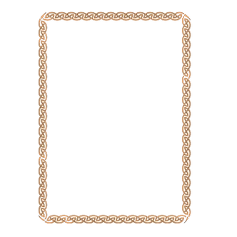 长方形框图片-长方形框设计素材-长方形框素材免费下载-万素网