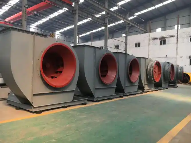 山西常年供应隧道风机值