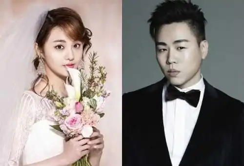 胡彦斌公开怼郑爽