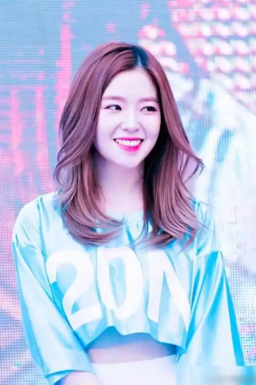 韩国第一美女裴珠泫到底有多美身材与颜值完美结合