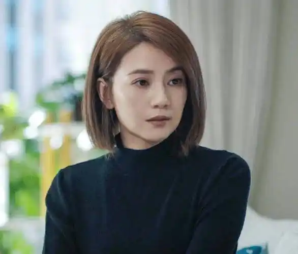 高圆圆新剧即将开播,预告片中女神还是老了,胡歌风头盖过男主_伴侣_不