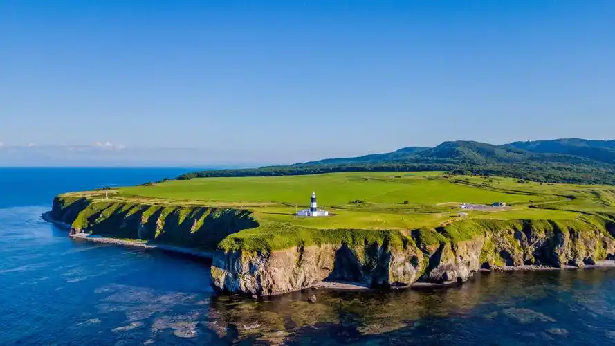 在日本北海道买房到底有什么优势?-海房360日本购房百科