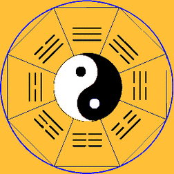 266_266gif 动态图 动图