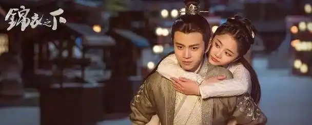 分别合作张慧雯李曼张钧甯_故事_角色_观众