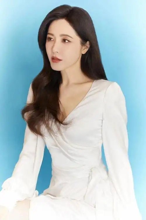 娱乐圈公认的最干净的女明星上这5位不傍富豪不当小三