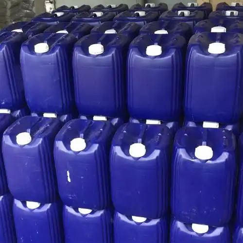 扣板专用胶黏剂pvc环保胶