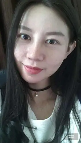 作为一个普通人有没有可能在不动刀不动针的情况下攀登那座被称为"