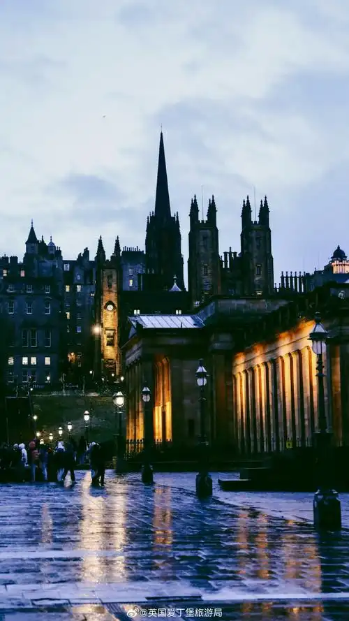 690_1227竖版 竖屏