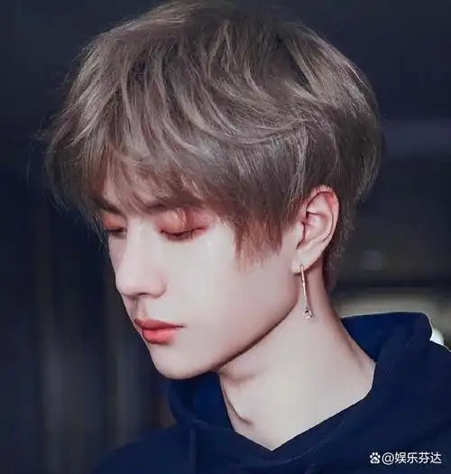 没想到26岁的王一博竟以这种方式给流量明星们敲响了警钟