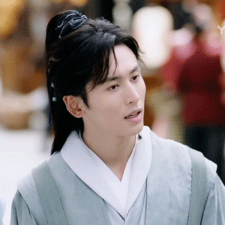 324_324gif 动态图 动图