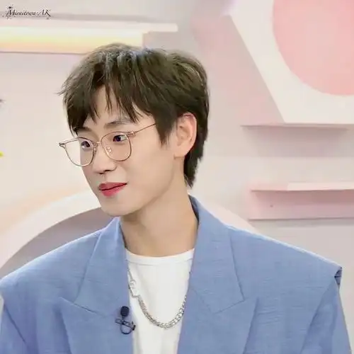 给into1的ak刘彰买个房ak原创作品安利楼