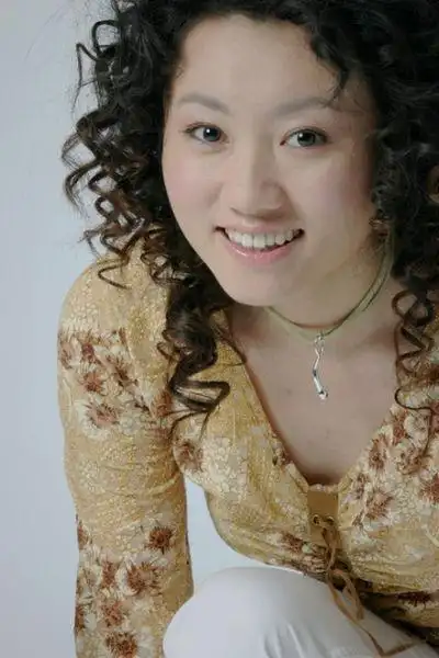 黄磊力挺爱徒王晴 - 丁q0qz 的日志 - 土豆网 - 播客 个人多媒体