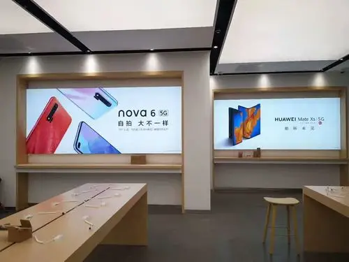 幻彩软膜天花灯箱 卡布灯箱厂家电话