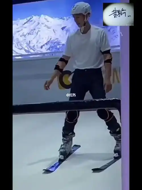 有点心疼,180斤的壮汉梁牧泽,一去不复返了……#最好的黄景瑜