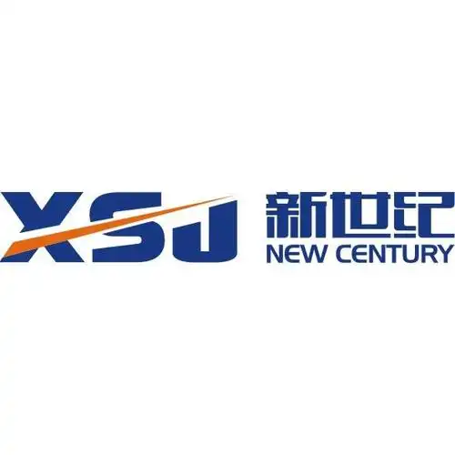 新世纪邀您莅临9月上海广告展