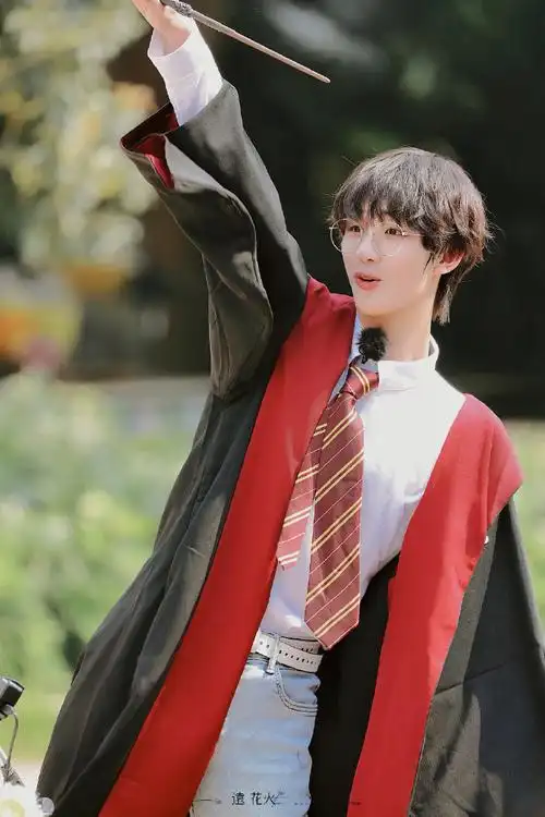 丁程鑫快乐大本营