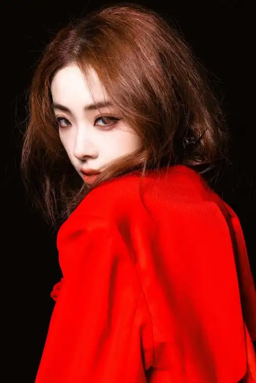 喻言_yuyan喻言_yuyan(合照下次见)08喻室出图08@喻言yuyan工作室