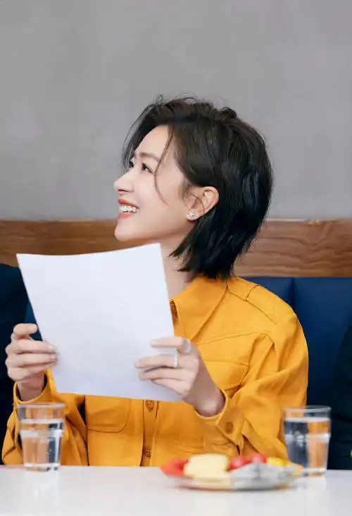 万茜 湖南省省服#@万茜粉红波点睡衣对镜自拍96,棉睡衣77一双棉