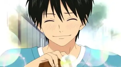 p_large_hcyl_679700017bfb5c42