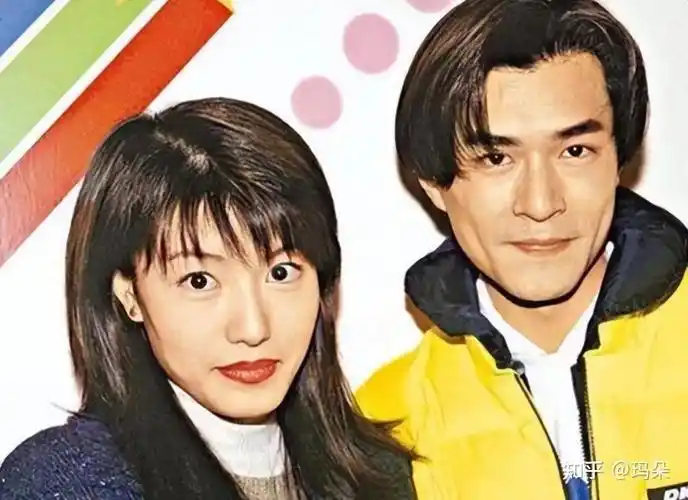 53岁古天乐接受采访,坦言很想要孩子,可是心仪的女生都已经老去