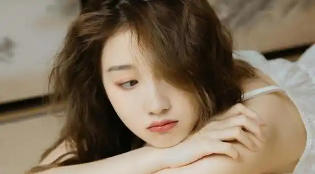 越活越通透的女人,在男人眼中才有魅力