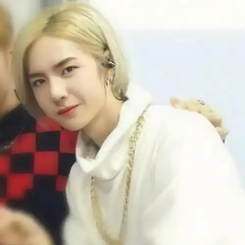 大方自炒17岁的王一博白牡丹多图流量慎点