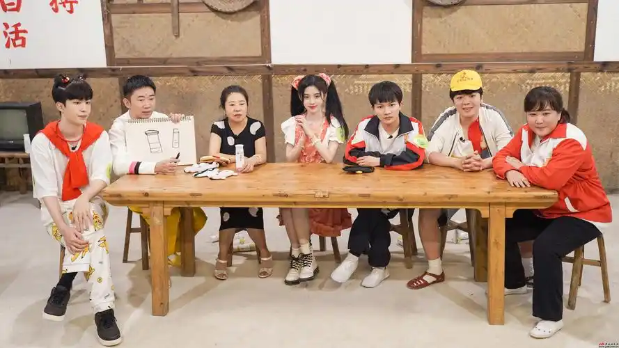 《青春环游记2》再夺收视冠军 突围暑期档做观众最爱综艺节目