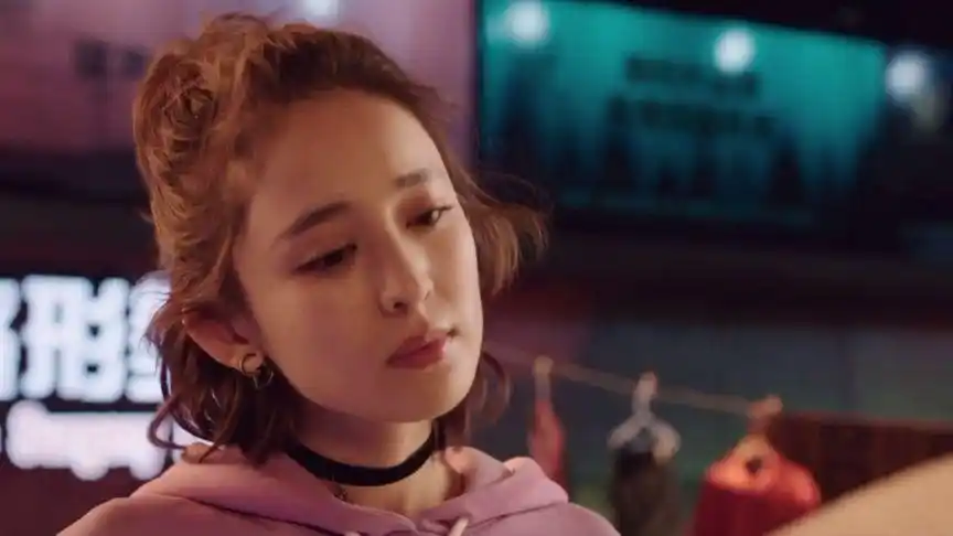 缝纫机乐队:古力娜扎"太美了"大鹏正在心喜,乔杉来了