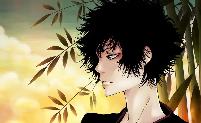 原创日语初学者,掌握这些常用日语,走遍日本都不怕