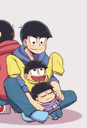 堆糖,美好生活研究所