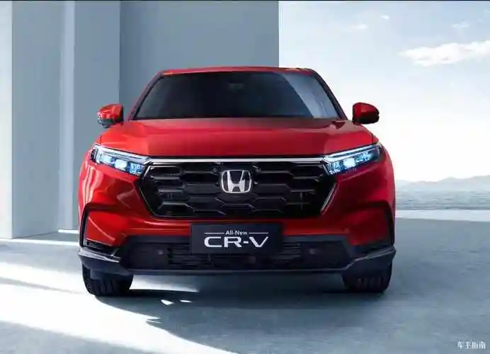 四驱越野车20万左右哪款好