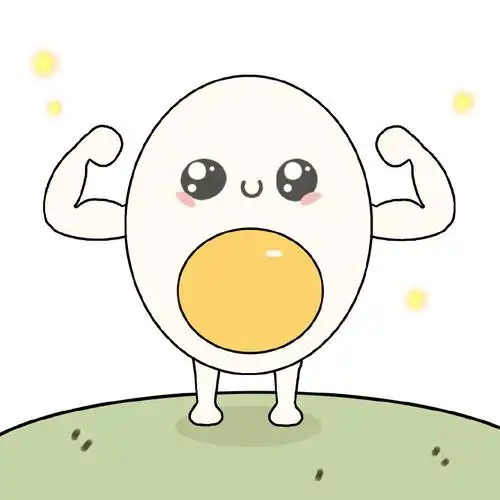 蛋白质来源还分三六九等?想补充蛋白质增肌减肥的,你吃对了吗?