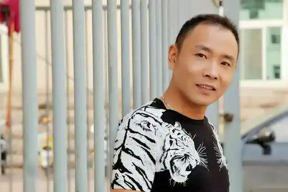 祁隆出场费|祁隆商演活动|明星小红书推广