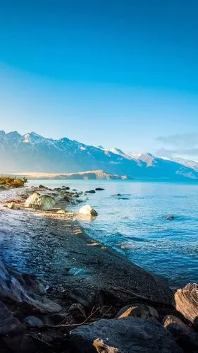 壁纸我遇见你一见如故眉目成书