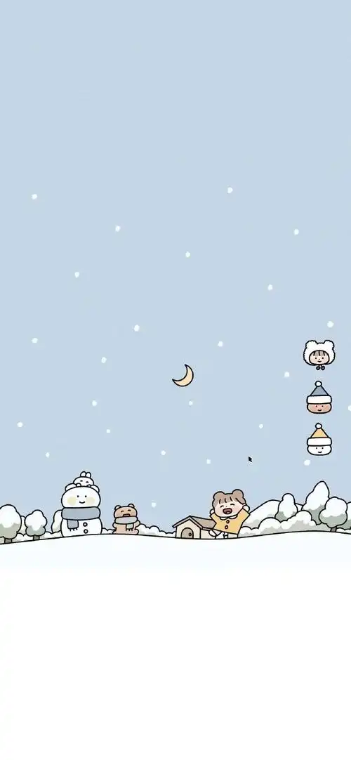 图##每日一图##头像##无水印壁纸##聊天背景图##小清新壁纸##动漫