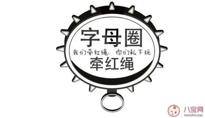 结婚后男人工资应不应该上交 结婚后工资卡必须上交吗