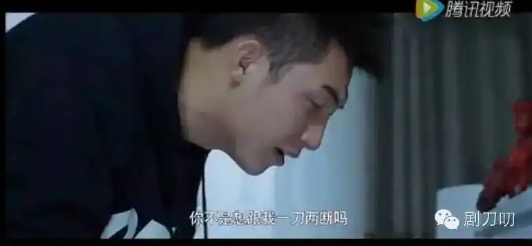 上瘾顾海硬骑白洛因强吻删减视频曝光甜炸