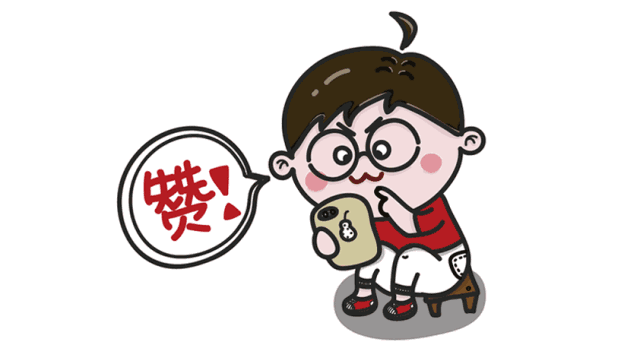 又表示太难了国家能源集团又双叒叕上权威媒体了