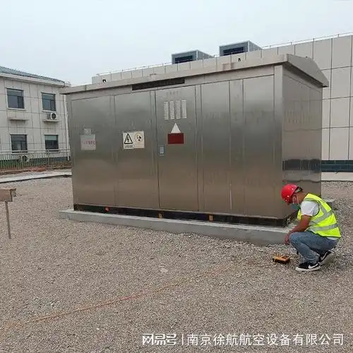 为什么要进行防雷检测?|雷电|可靠性|避雷针_网易订阅