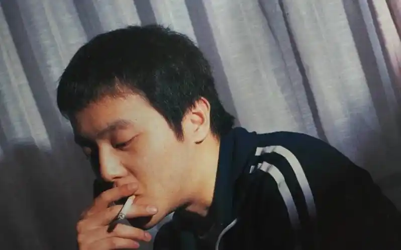 韩红怎么评价窦唯唱功