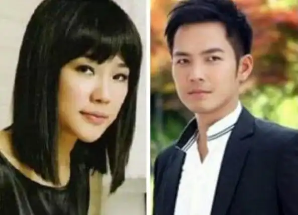 42岁钟汉良全家近照曝光,妻子貌美年轻,女儿可爱不输甜馨!