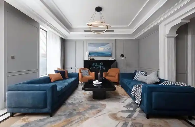 双眼皮吊顶流行好看又省钱