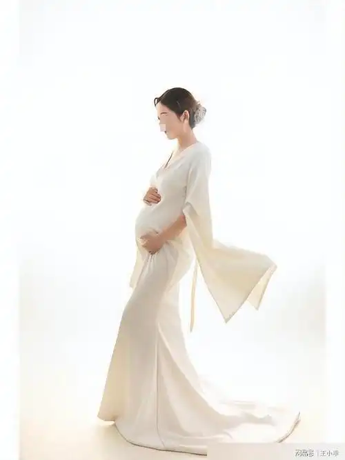 摄影师疑似老手|安全裤|孕妇照_网易订阅