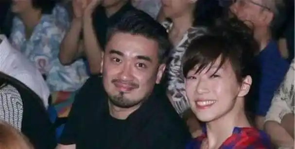 歌后林忆莲:李宗盛为她离婚,遭初恋陈辉虹抛弃,如今成人生赢家