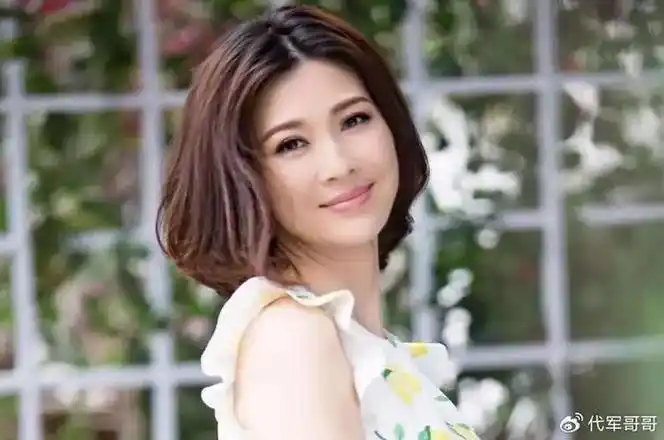 盘点来自浙江的30位美女明星个个花容月貌你最喜欢谁