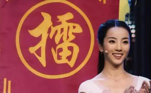 一条动态揭开了李思思如今的处境奚梦瑶的话有人信了