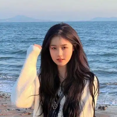 女生头像生活照高清,喜欢什么来什么珍惜吧